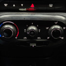 Fiat MOBI LIKE 1.0 Fire Flex 5p. 2023 Flex-7