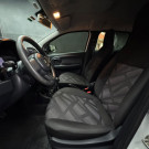 Fiat MOBI LIKE 1.0 Fire Flex 5p. 2023 Flex-3