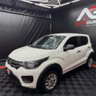 Fiat MOBI LIKE 1.0 Fire Flex 5p. 2023 Flex-1