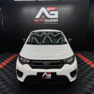 Fiat MOBI LIKE 1.0 Fire Flex 5p. 2023 Flex-0