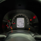 Fiat MOBI LIKE 1.0 Fire Flex 5p. 2023 Flex-9
