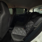 Fiat MOBI LIKE 1.0 Fire Flex 5p. 2023 Flex-10