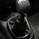 Fiat MOBI LIKE 1.0 Fire Flex 5p. 2023 Flex-5