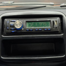 Fiat MOBI LIKE 1.0 Fire Flex 5p. 2023 Flex-8