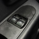 Fiat MOBI LIKE 1.0 Fire Flex 5p. 2023 Flex-4