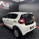 Fiat MOBI LIKE 1.0 Fire Flex 5p. 2023 Flex-12