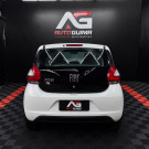 Fiat MOBI LIKE 1.0 Fire Flex 5p. 2023 Flex-13