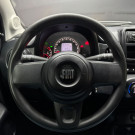 Fiat MOBI LIKE 1.0 Fire Flex 5p. 2023 Flex-6