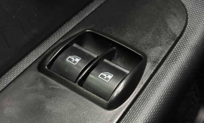 Fiat MOBI LIKE 1.0 Fire Flex 5p. 2023 Flex-4