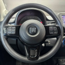 Fiat MOBI TREKKING 1.0 Flex 5p. 2024 Flex-6