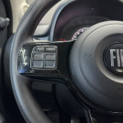 Fiat MOBI TREKKING 1.0 Flex 5p. 2024 Flex-7