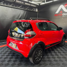 Fiat MOBI TREKKING 1.0 Flex 5p. 2024 Flex-13