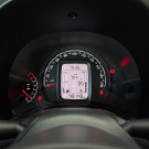 Fiat MOBI TREKKING 1.0 Flex 5p. 2024 Flex-9