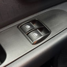 Fiat MOBI TREKKING 1.0 Flex 5p. 2024 Flex-11