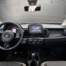 Fiat MOBI TREKKING 1.0 Flex 5p. 2024 Flex-2