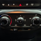 Fiat MOBI TREKKING 1.0 Flex 5p. 2024 Flex-5