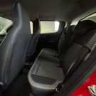 Fiat MOBI TREKKING 1.0 Flex 5p. 2024 Flex-10
