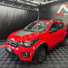 Fiat MOBI TREKKING 1.0 Flex 5p. 2024 Flex-1