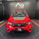 Fiat MOBI TREKKING 1.0 Flex 5p. 2024 Flex-0