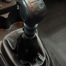 Fiat MOBI TREKKING 1.0 Flex 5p. 2024 Flex-12