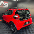 Fiat MOBI TREKKING 1.0 Flex 5p. 2024 Flex-14