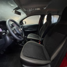 Fiat MOBI TREKKING 1.0 Flex 5p. 2024 Flex-3