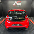 Fiat MOBI TREKKING 1.0 Flex 5p. 2024 Flex-15