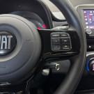 Fiat MOBI TREKKING 1.0 Flex 5p. 2024 Flex-8
