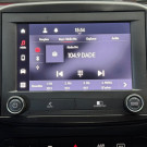 Fiat MOBI TREKKING 1.0 Flex 5p. 2024 Flex-4