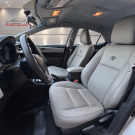 Toyota Corolla GLi 1.8 Flex 16V  Aut. 2016 Flex-8