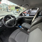 Peugeot 207 Sedan Passion XR 1.4 Flex 8V 4p 2012 Flex-2