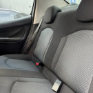 Peugeot 207 Sedan Passion XR 1.4 Flex 8V 4p 2012 Flex-6