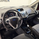 Ford EcoSport FREESTYLE 1.6 16V Flex 5p 2014 Flex-4