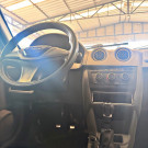 GM - Chevrolet PRISMA 1.4 MPFI LT 8V FLEX 4P MANUAL 2012 Flex-3