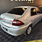 GM - Chevrolet PRISMA 1.4 MPFI LT 8V FLEX 4P MANUAL 2012 Flex-1