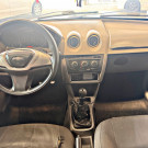 GM - Chevrolet PRISMA 1.4 MPFI LT 8V FLEX 4P MANUAL 2012 Flex-4