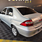 GM - Chevrolet PRISMA 1.4 MPFI LT 8V FLEX 4P MANUAL 2012 Flex-2
