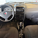 Fiat Siena EL Celeb. 1.4 mpi Fire Flex 8V 4p 2012 Flex-4