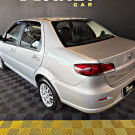 Fiat Siena EL Celeb. 1.4 mpi Fire Flex 8V 4p 2012 Flex-2