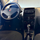 Fiat Siena EL Celeb. 1.4 mpi Fire Flex 8V 4p 2012 Flex-3