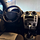Ford Fiesta 1.0 8V Flex/Class 1.0 8V Flex 5p 2009 Flex-4