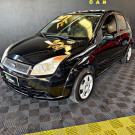Ford Fiesta 1.0 8V Flex/Class 1.0 8V Flex 5p 2009 Flex-0