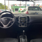 Hyundai i30 2.0 16V 145cv 5p Aut. 2011 Gasolina-6