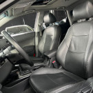 Hyundai i30 2.0 16V 145cv 5p Aut. 2011 Gasolina-9