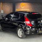 Hyundai i30 2.0 16V 145cv 5p Aut. 2011 Gasolina-1