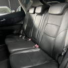 Hyundai i30 2.0 16V 145cv 5p Aut. 2011 Gasolina-8