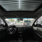 Hyundai i30 2.0 16V 145cv 5p Aut. 2011 Gasolina-7