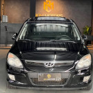 Hyundai i30 2.0 16V 145cv 5p Aut. 2011 Gasolina-0