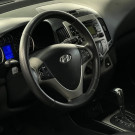 Hyundai i30 2.0 16V 145cv 5p Aut. 2011 Gasolina-3
