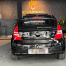 Hyundai i30 2.0 16V 145cv 5p Aut. 2011 Gasolina-2